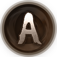 Alaris2