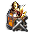 battlepass exp ital